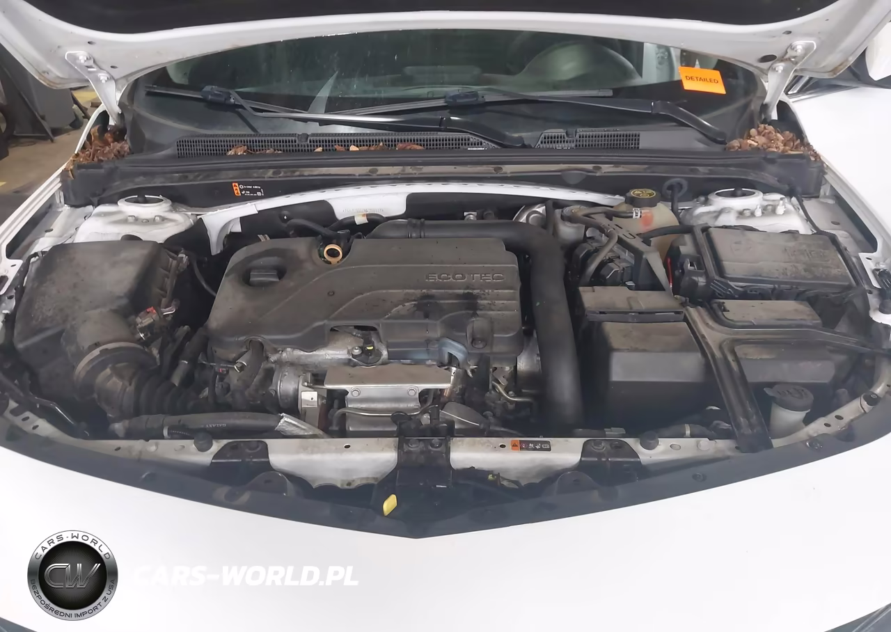 2021 Chevrolet Malibu Fwd 1Fl VIN:1G1ZC5ST0MF086117 - 10