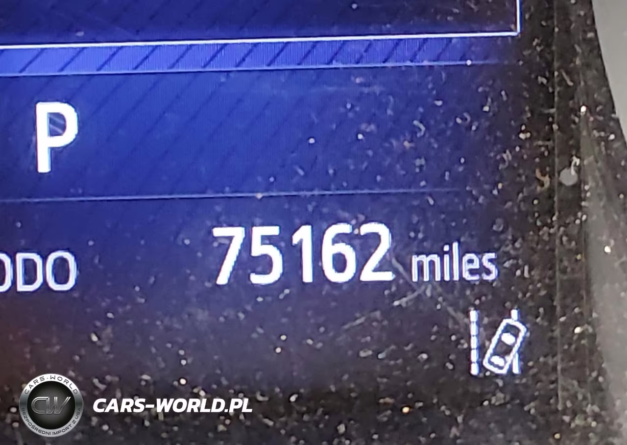 2018 Toyota C-Hr Xle VIN:NMTKHMBX3JR046597 - 15