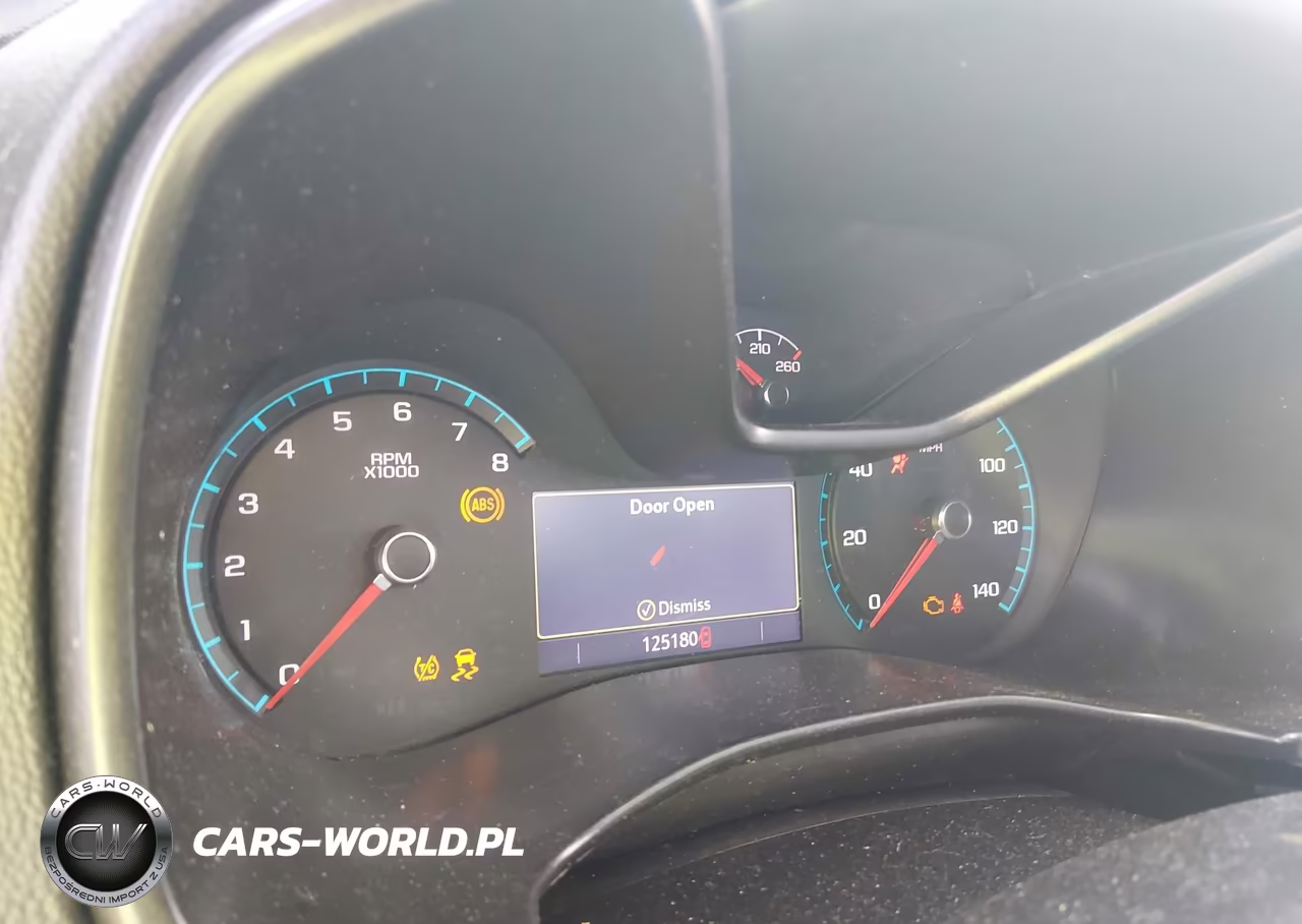 2020 Chevrolet Colorado 2Wd Long Box Lt VIN:1GCHSCEA3L1214981 - 7