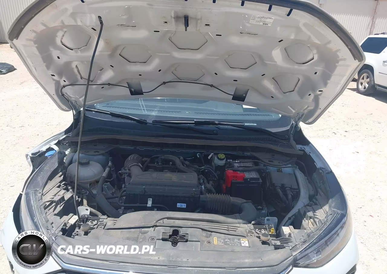 2025 Ford Escape Active VIN:1FMCU0GN1SUA86641 - 10