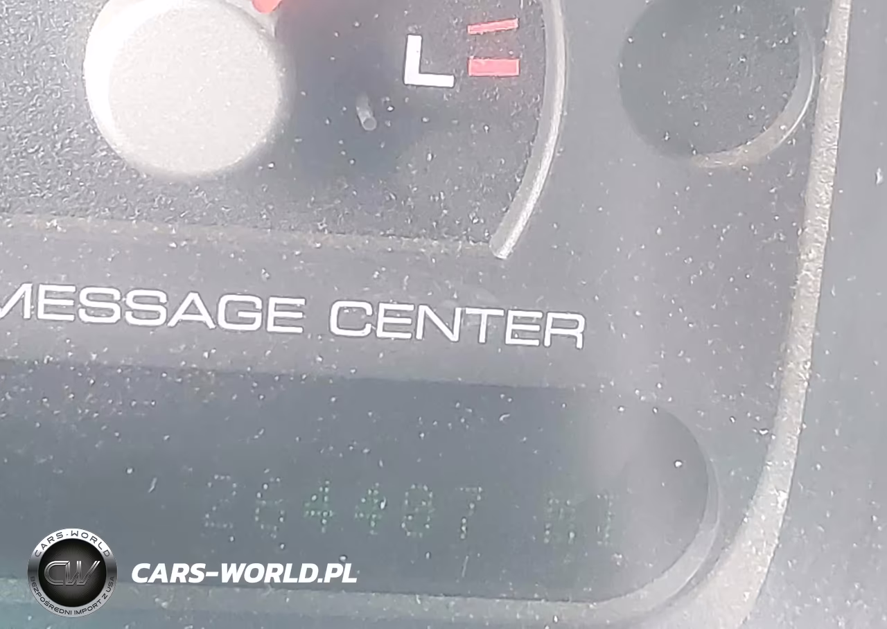 2003 Ford Explorer Limited VIN:1FMZU75K13ZA29825 - 12