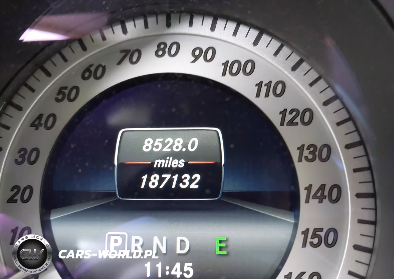 2015 Mercedes-Benz C 250 VIN:WDDGJ4HB5FG369242 - 15