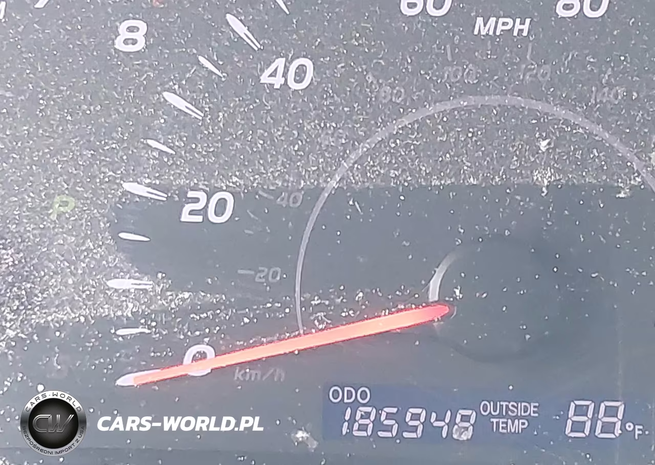 2010 Toyota Camry VIN:4T4BF3EK9AR011335 - 15