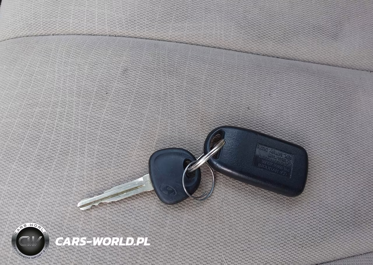 2011 Hyundai Santa Fe Gls VIN:5XYZGDAB3BG077839 - 11