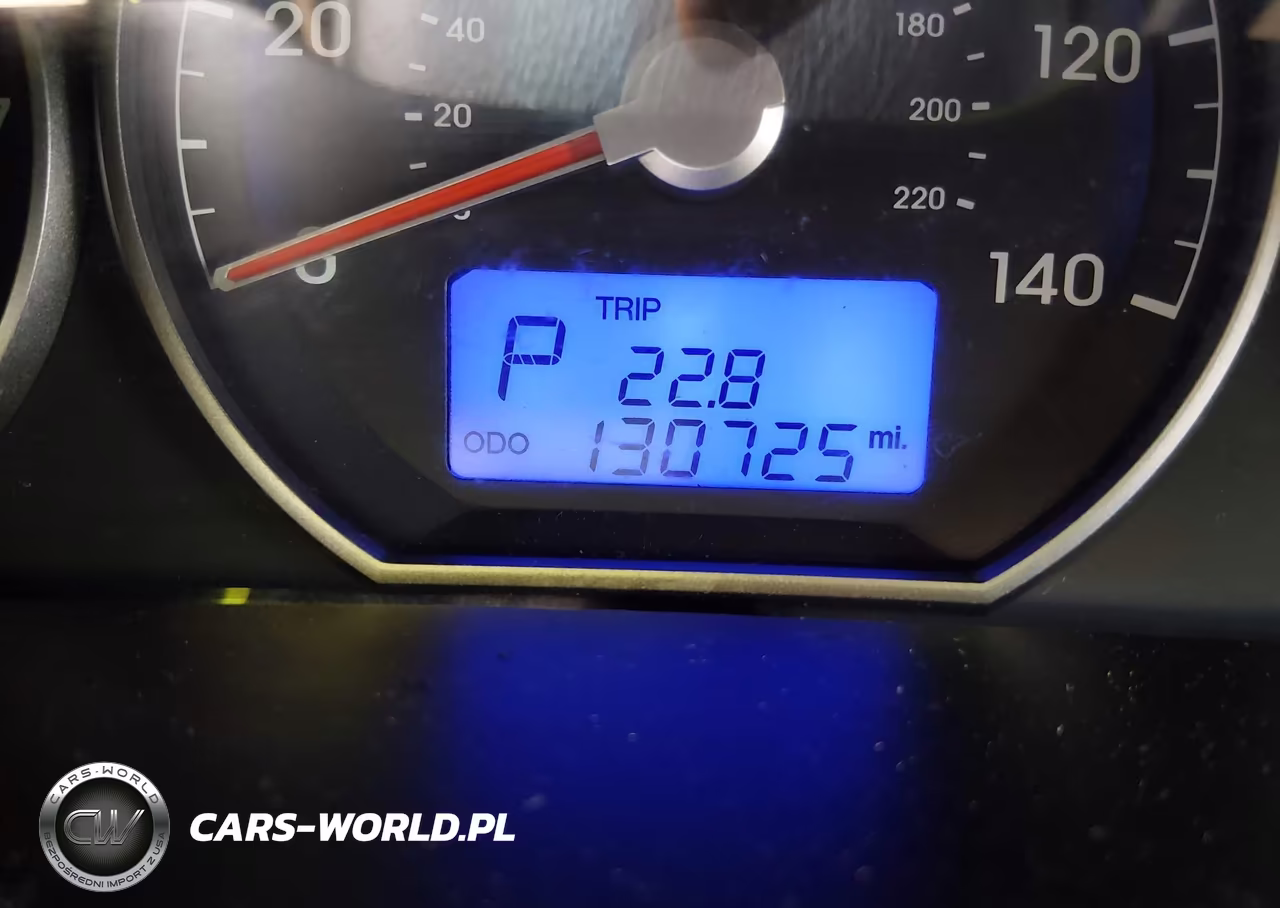 2011 Hyundai Santa Fe Gls VIN:5XYZGDAB3BG077839 - 15