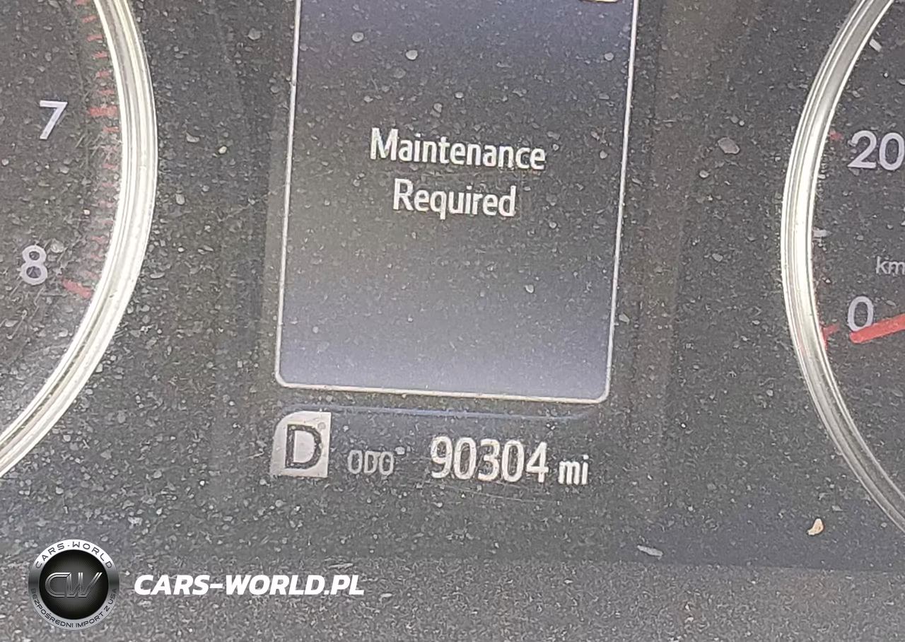 2015 Toyota Camry Xse VIN:4T1BF1FK6FU934067 - 16