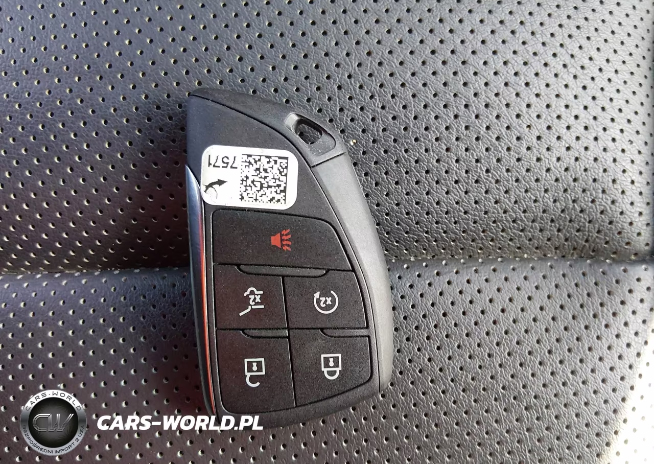 2023 Buick Envision Essence Fwd VIN:LRBFZNR43PD054574 - 11