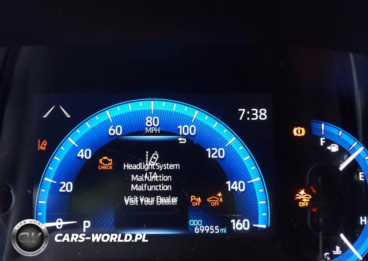 2022 Toyota Corolla Cross Xle VIN:7MUDAAAG8NV020278 - 15