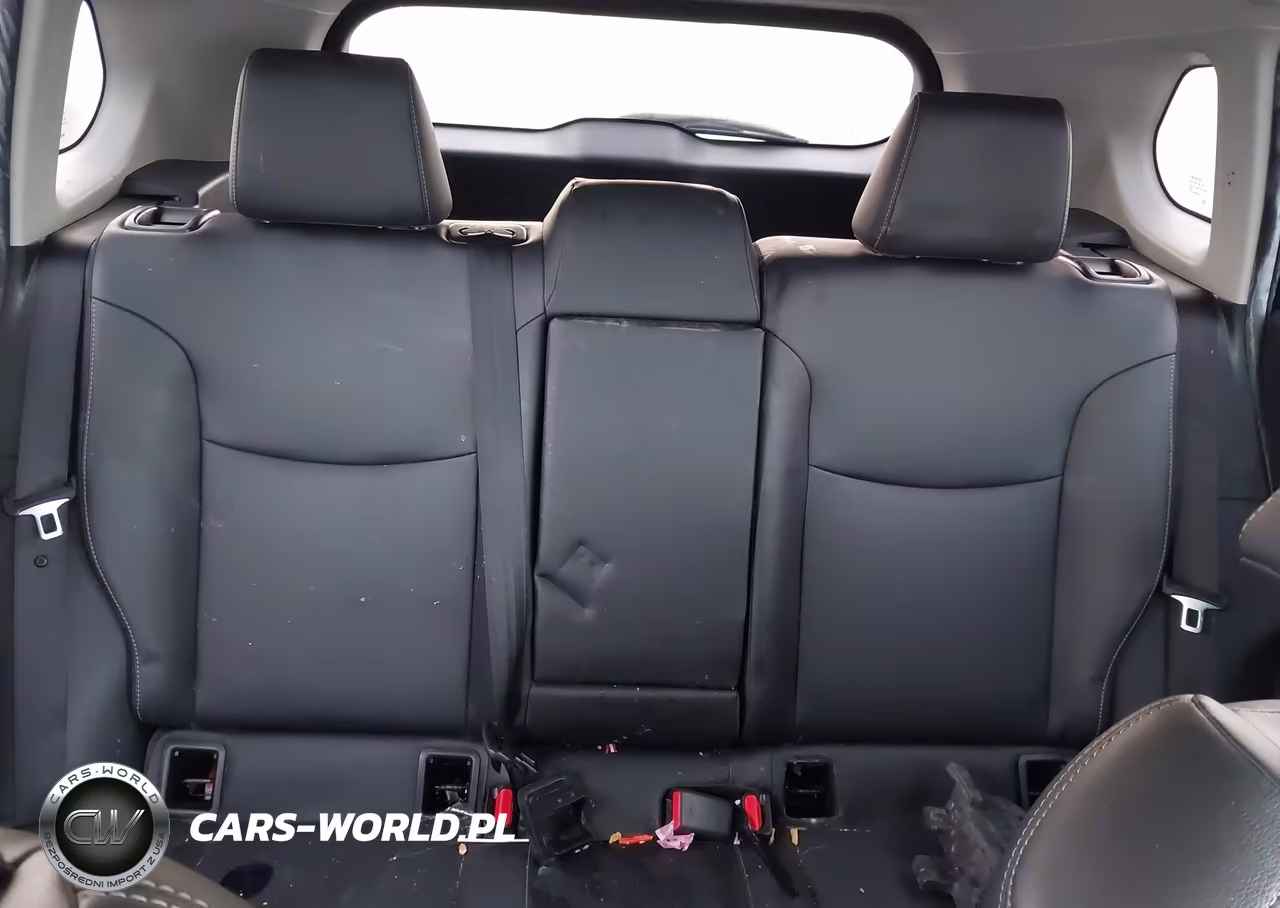 2022 Toyota Corolla Cross Xle VIN:7MUDAAAG8NV020278 - 8