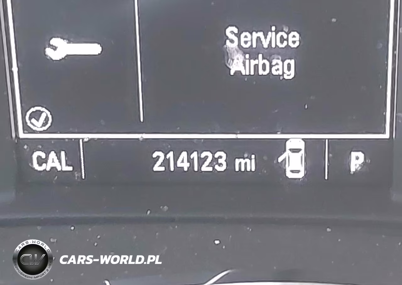 2016 Chevrolet Malibu Ls VIN:1G1ZB5ST6GF357625 - 15