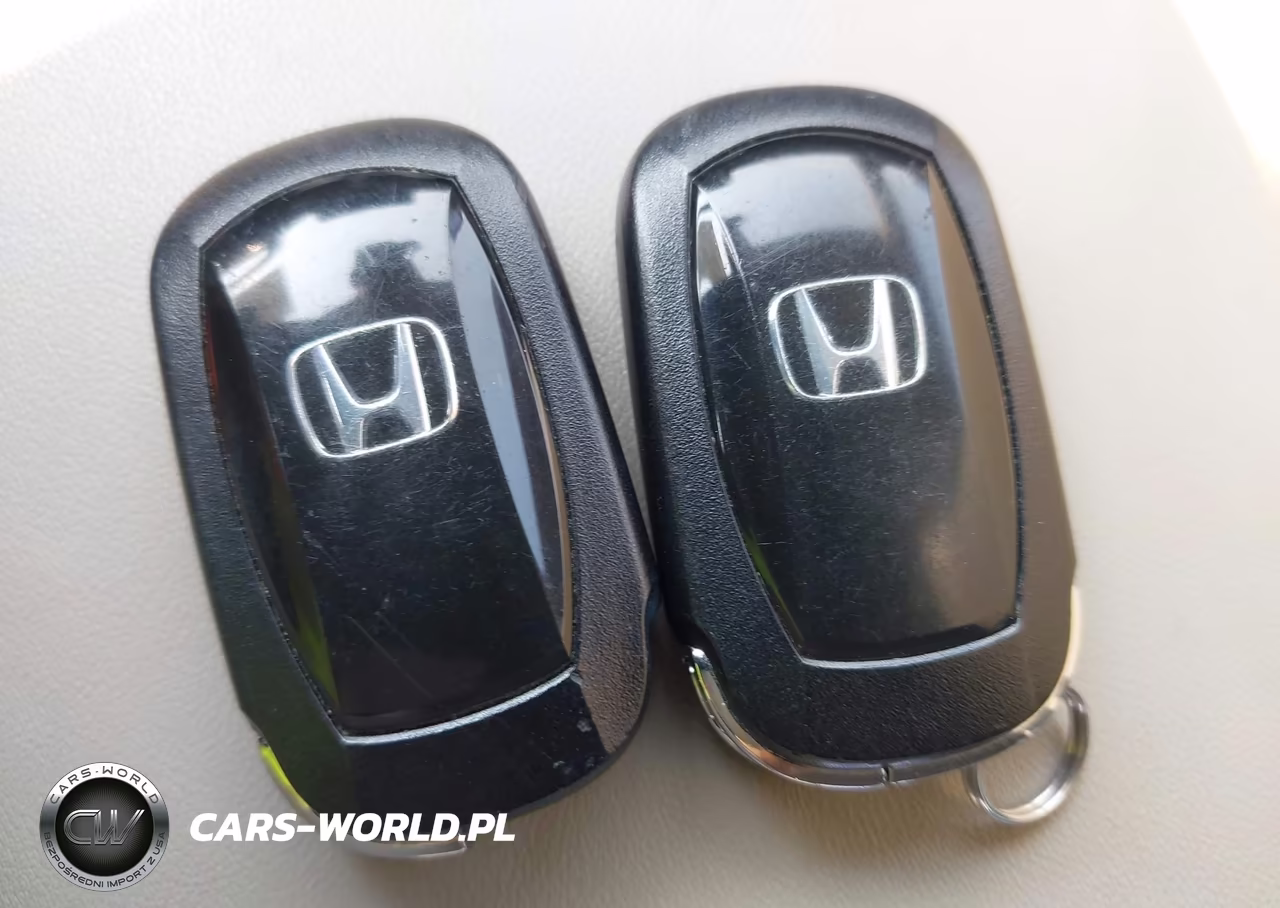2023 Honda Hr-V Awd Ex-L VIN:3CZRZ2H72PM727491 - 11