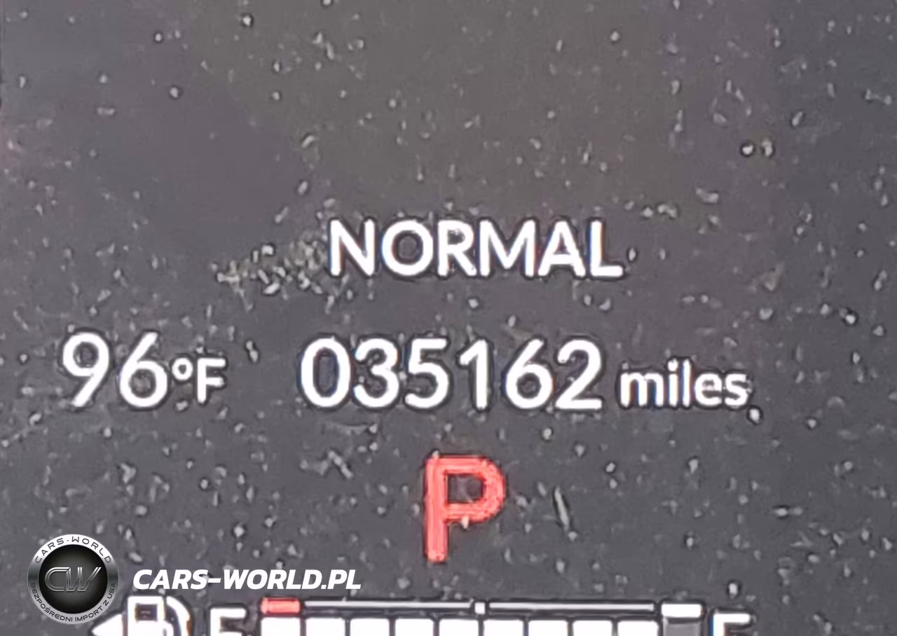2023 Honda Hr-V Awd Ex-L VIN:3CZRZ2H72PM727491 - 15