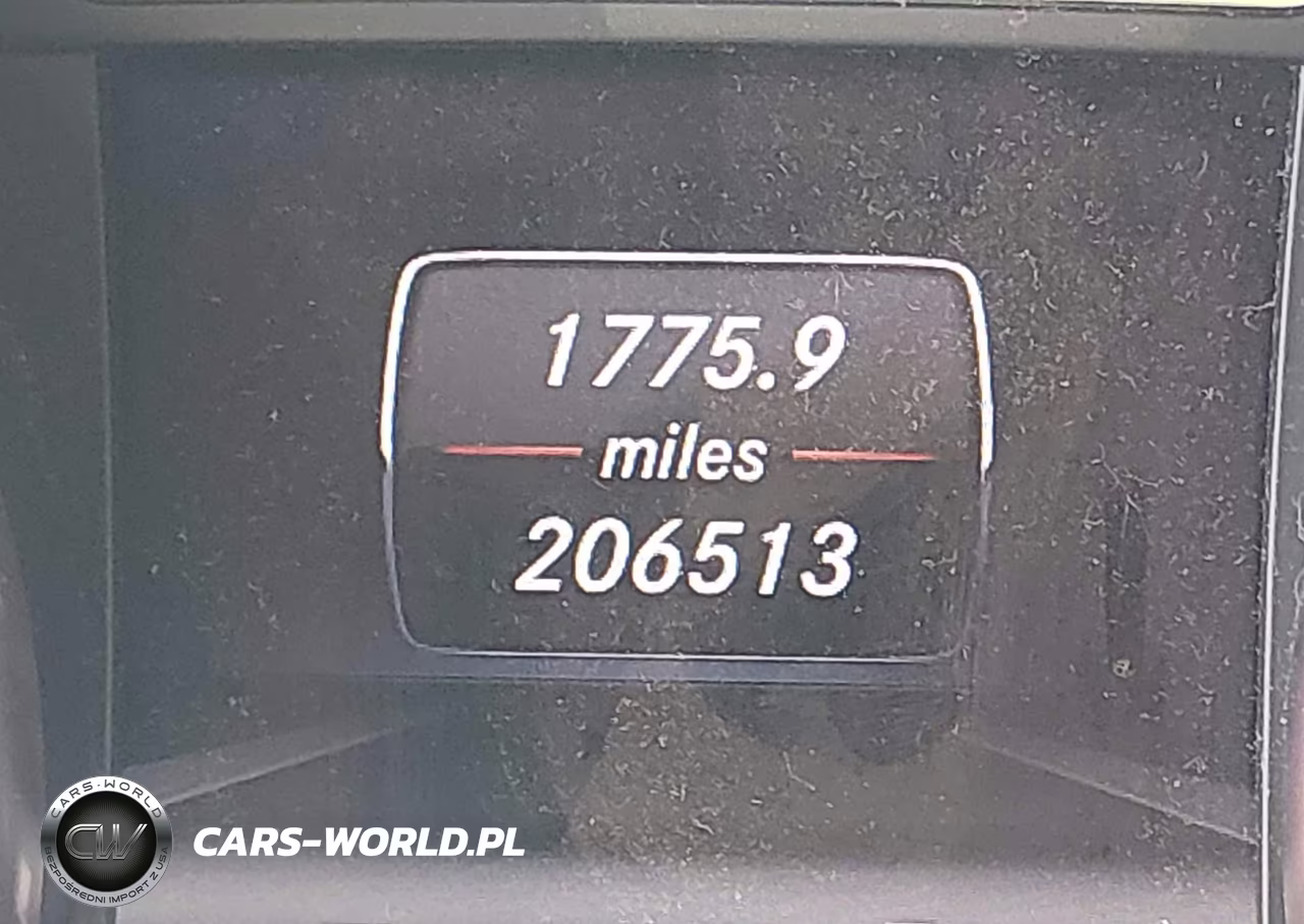 2013 Mercedes-Benz Gl 450 4Matic VIN:4JGDF7CE4DA194981 - 15