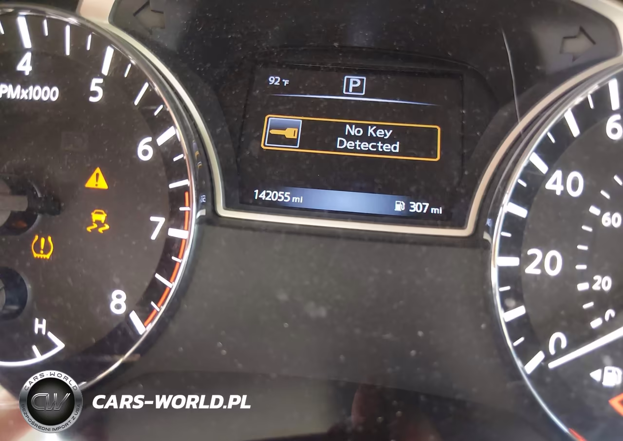 2016 Nissan Altima 2.5-2.5 S-2.5 Sl-2.5 Sr-2.5 Sv VIN:1N4AL3AP3GN306251 - 15