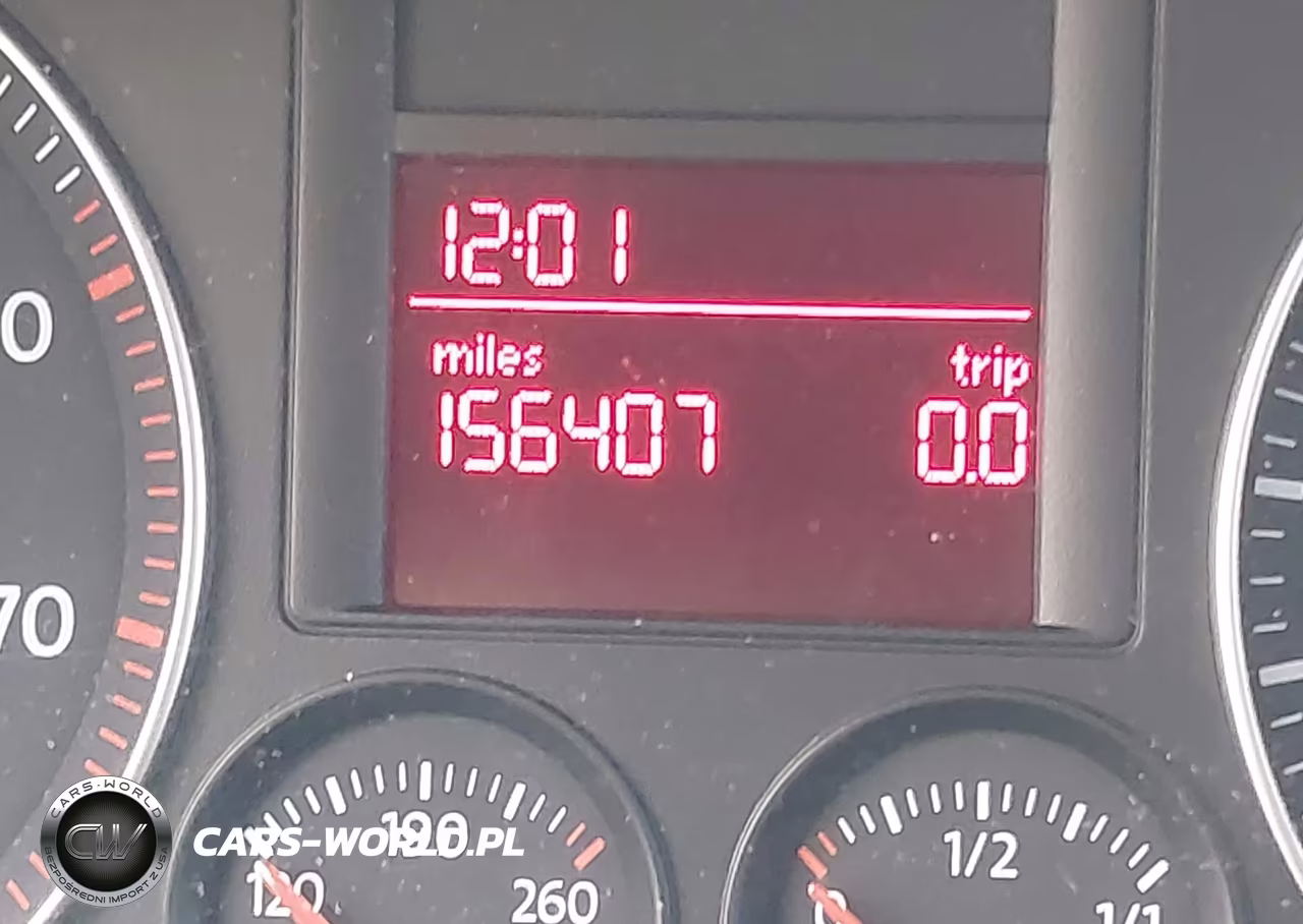 2007 Volkswagen Jetta 2.5 VIN:3VWPF71K77M139780 - 12