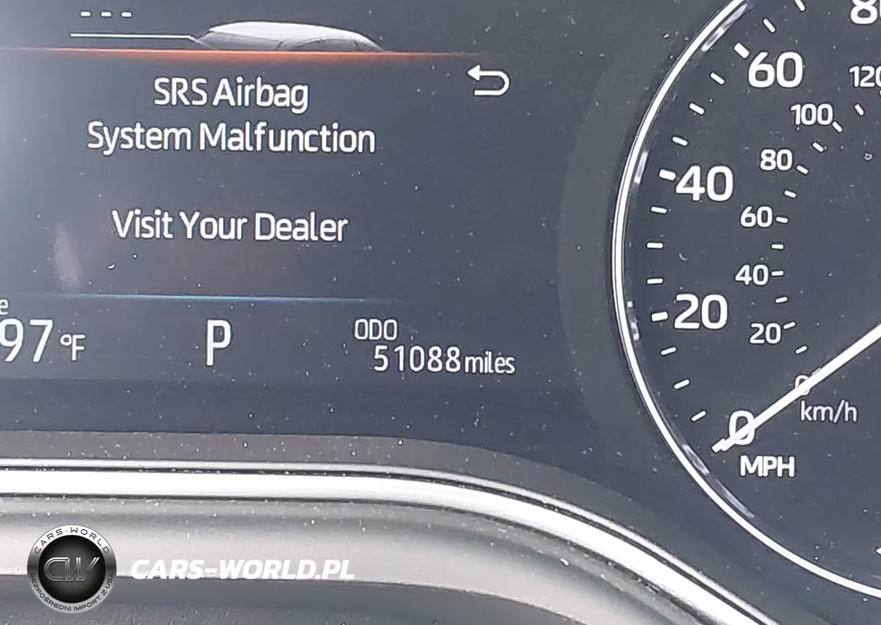 2021 Toyota Avalon Trd VIN:4T1FZ1FB4MU060050 - 15