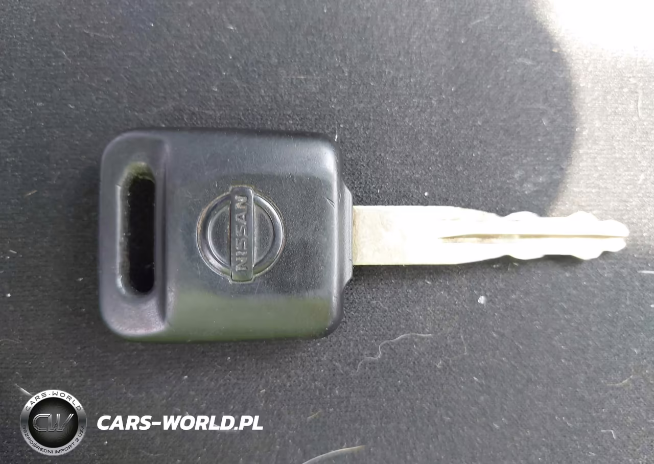 2015 Nissan Versa 1.6 S+ VIN:3N1CN7AP6FL803963 - 11