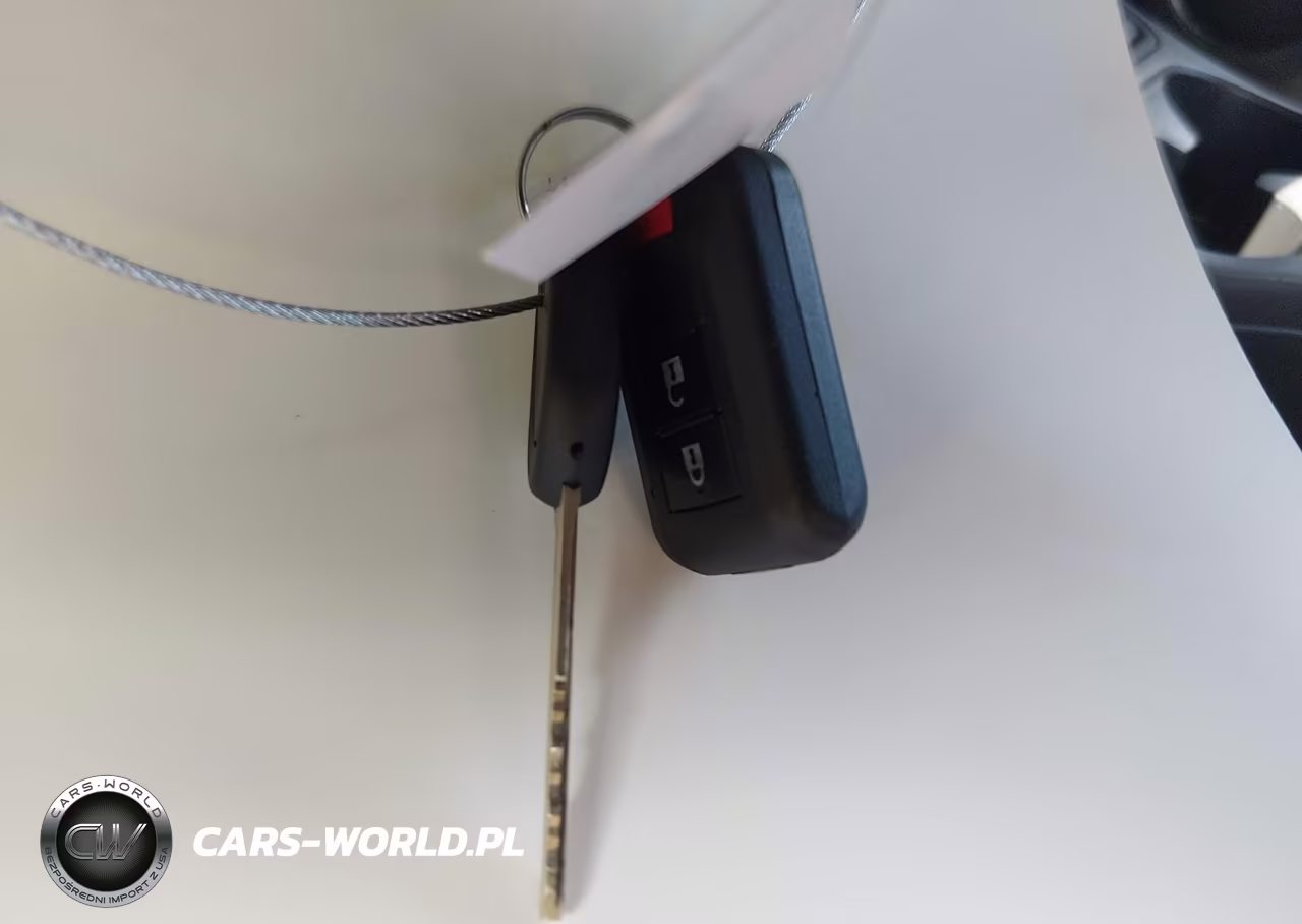 2022 Mitsubishi Mirage Es-Le VIN:ML32AUHJ6NH003300 - 11