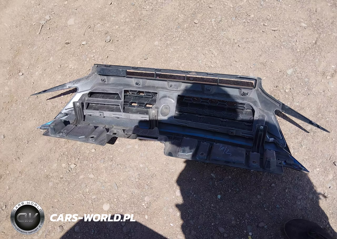 2022 Mitsubishi Mirage Es-Le VIN:ML32AUHJ6NH003300 - 12