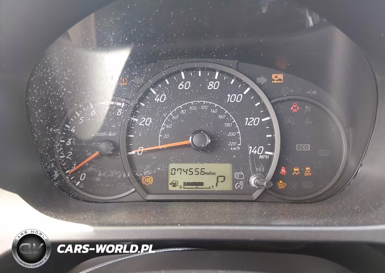 2022 Mitsubishi Mirage Es-Le VIN:ML32AUHJ6NH003300 - 7