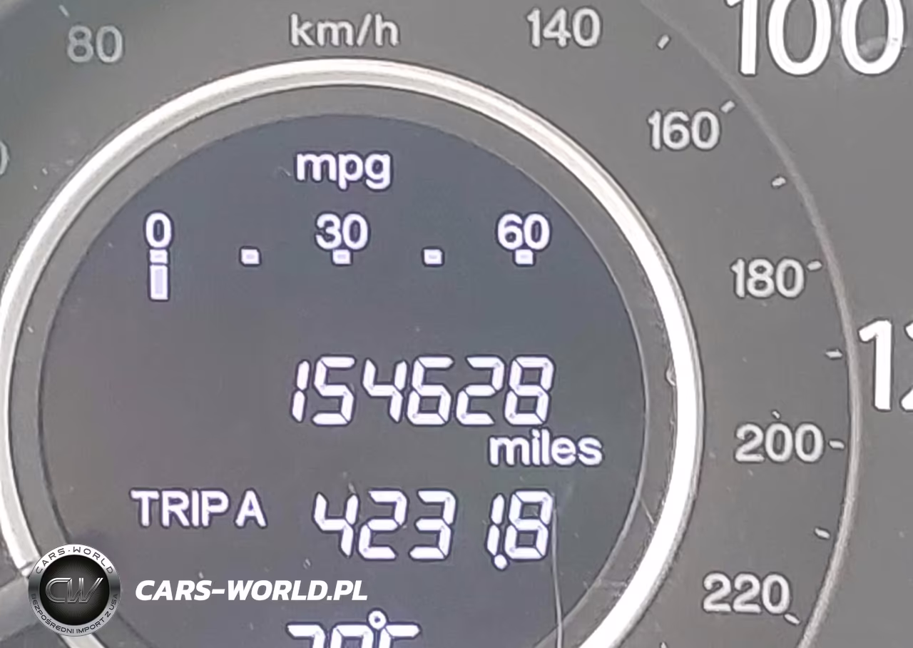 2016 Honda Cr-V Lx VIN:2HKRM4H31GH630611 - 15