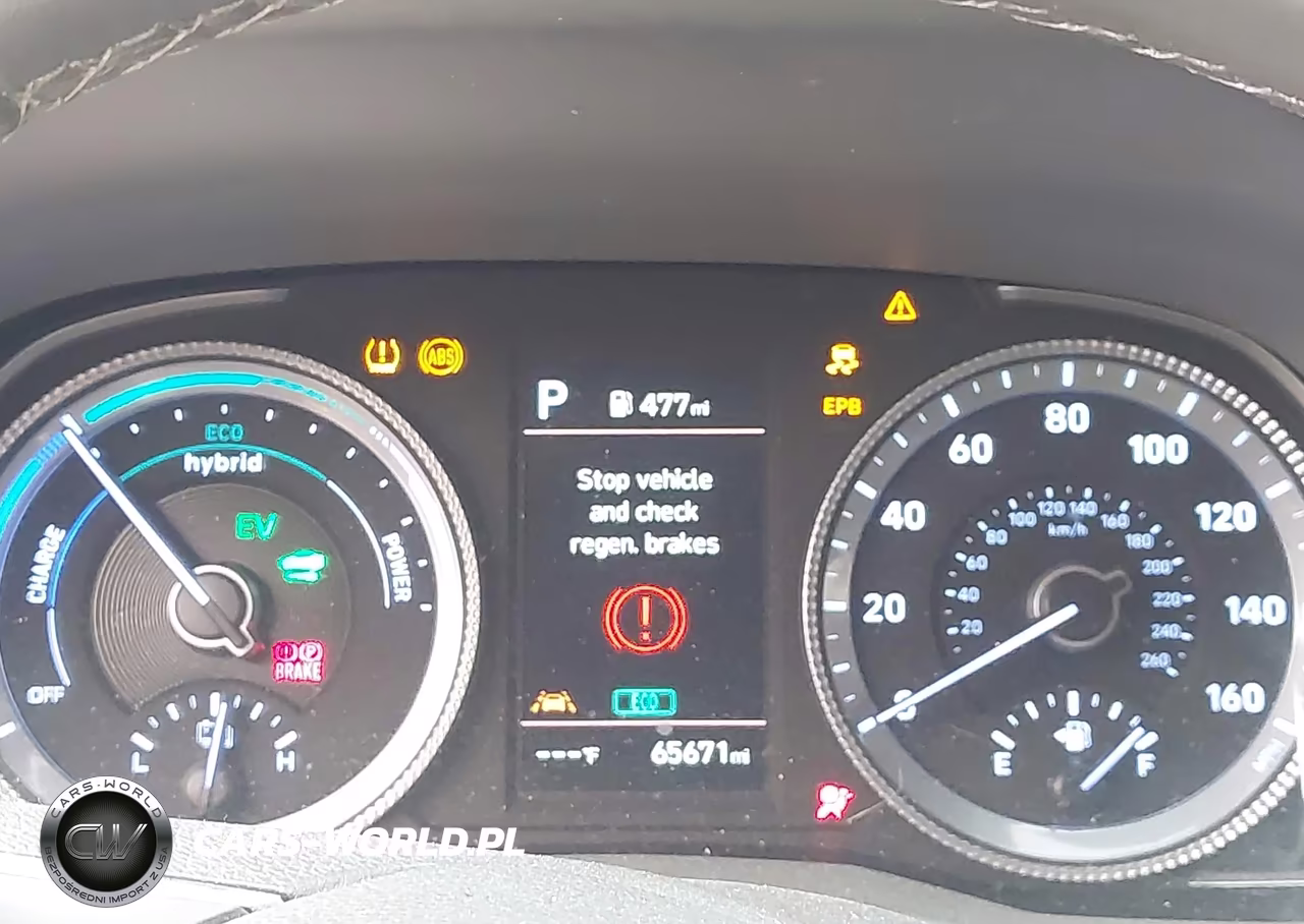 2021 Hyundai Sonata Sel VIN:KMHL34JJXMA035000 - 7