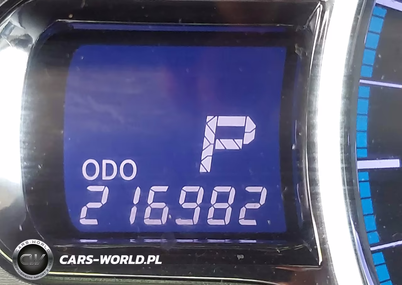 2013 Toyota Sienna Xle V6 8 Passenger VIN:5TDYK3DC4DS368736 - 16