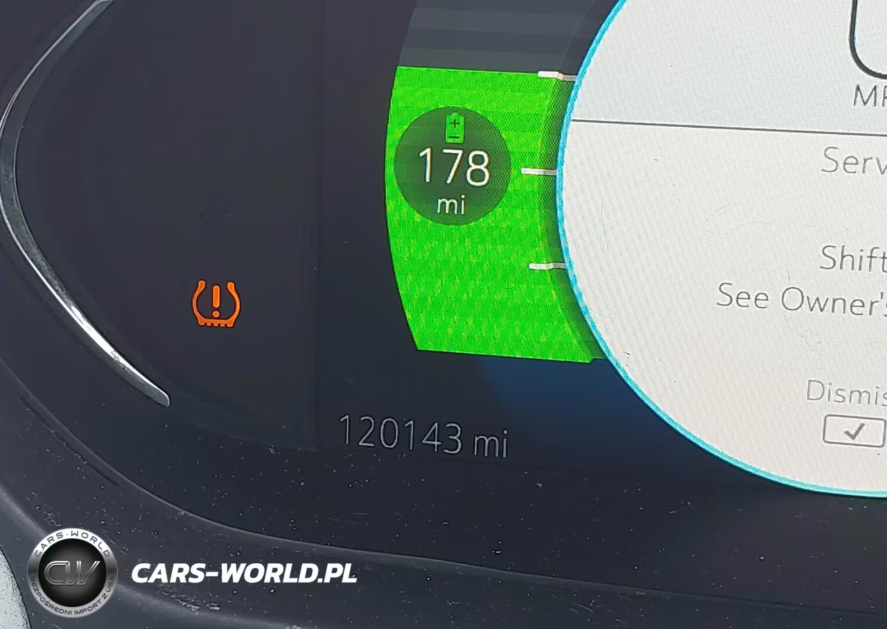 2021 Chevrolet Bolt Ev Fwd Premier VIN:1G1FZ6S08M4111757 - 15