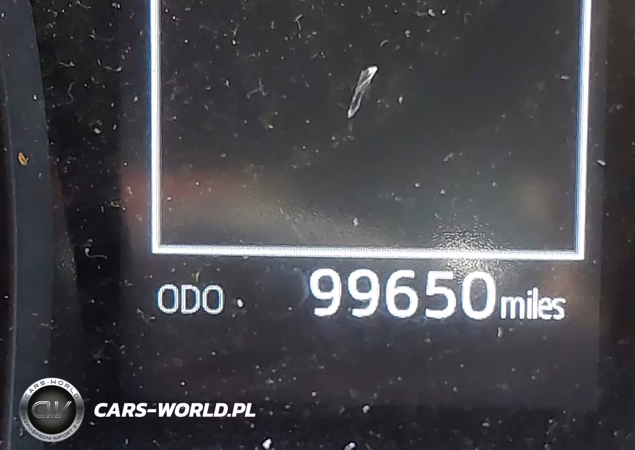 2021 Toyota Camry Se VIN:4T1T11AK3MU556703 - 15