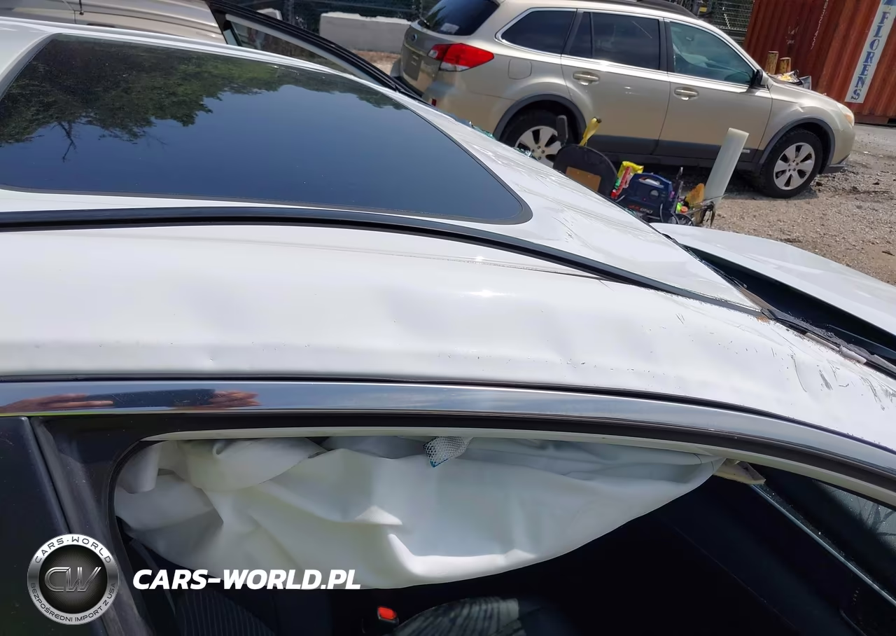 2021 Toyota Camry Se VIN:4T1T11AK3MU556703 - 19