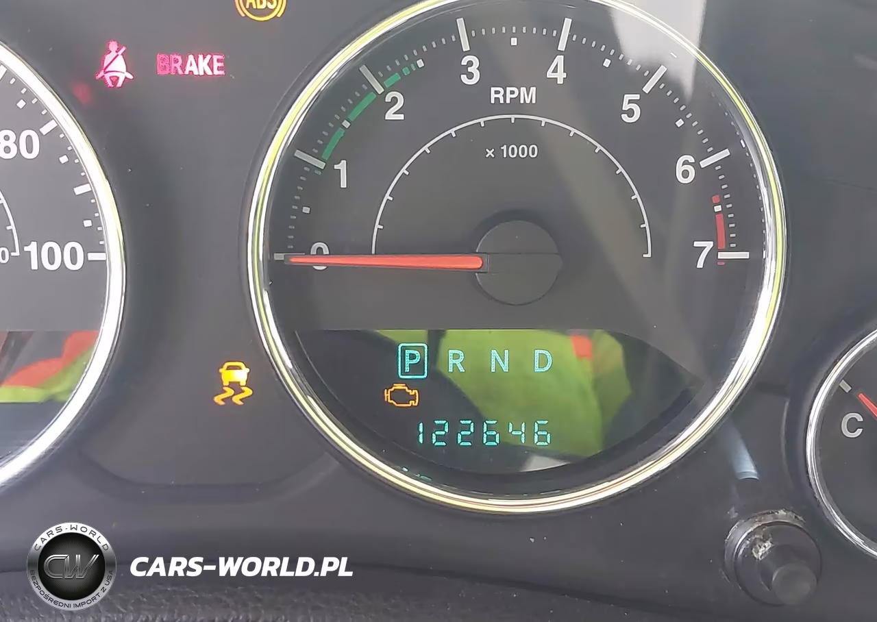 2014 Jeep Wrangler Unlimited Sahara VIN:1C4BJWEGXEL284029 - 15
