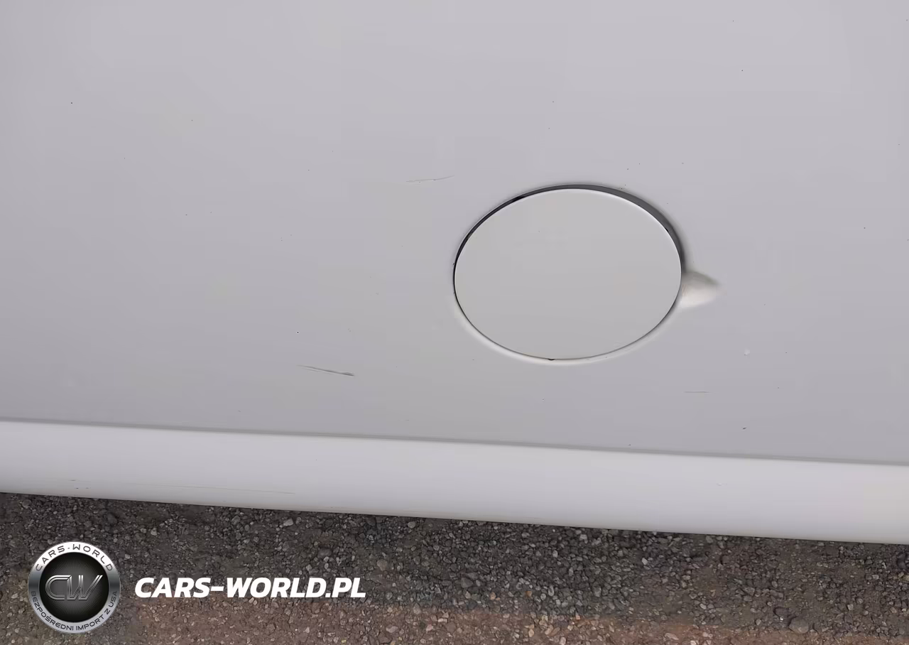 2020 Chevrolet Express Passenger Rwd 2500 Regular Wheelbase Ls VIN:1GAWGEFP1L1233531 - 13