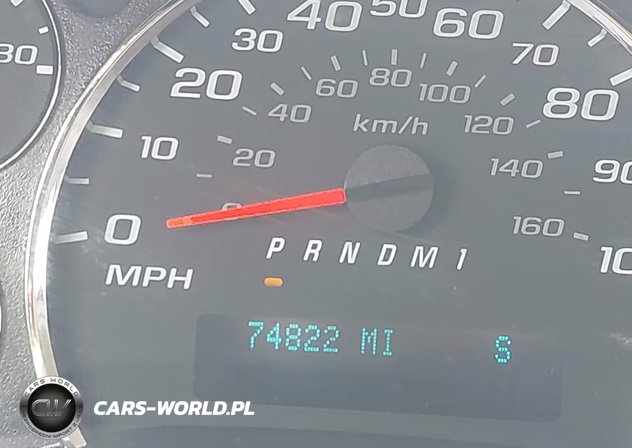 2020 Chevrolet Express Passenger Rwd 2500 Regular Wheelbase Ls VIN:1GAWGEFP1L1233531 - 21