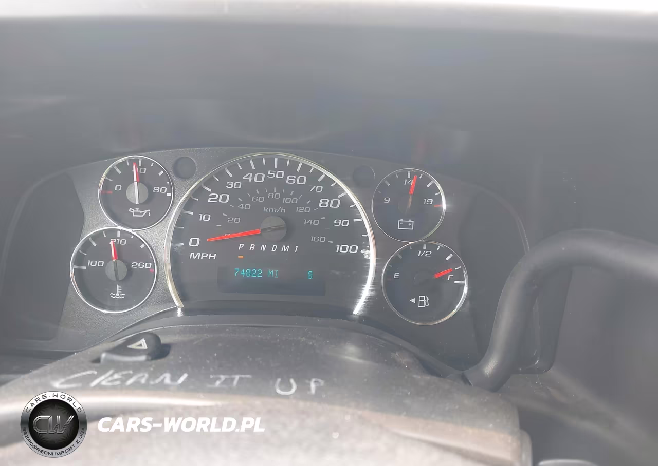 2020 Chevrolet Express Passenger Rwd 2500 Regular Wheelbase Ls VIN:1GAWGEFP1L1233531 - 7