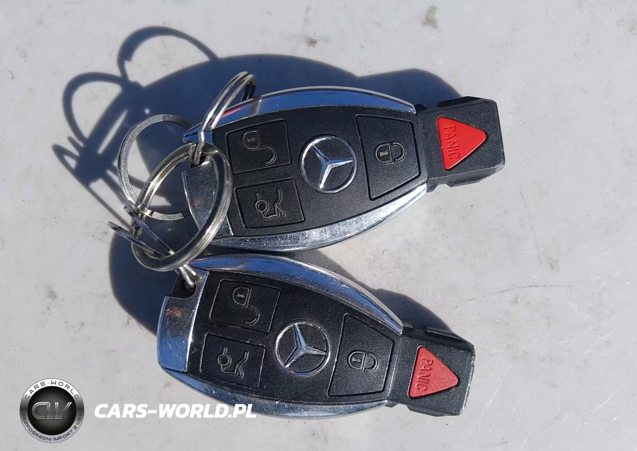 2013 Mercedes-Benz Gl 450 4Matic VIN:4JGDF7CE9DA178131 - 11