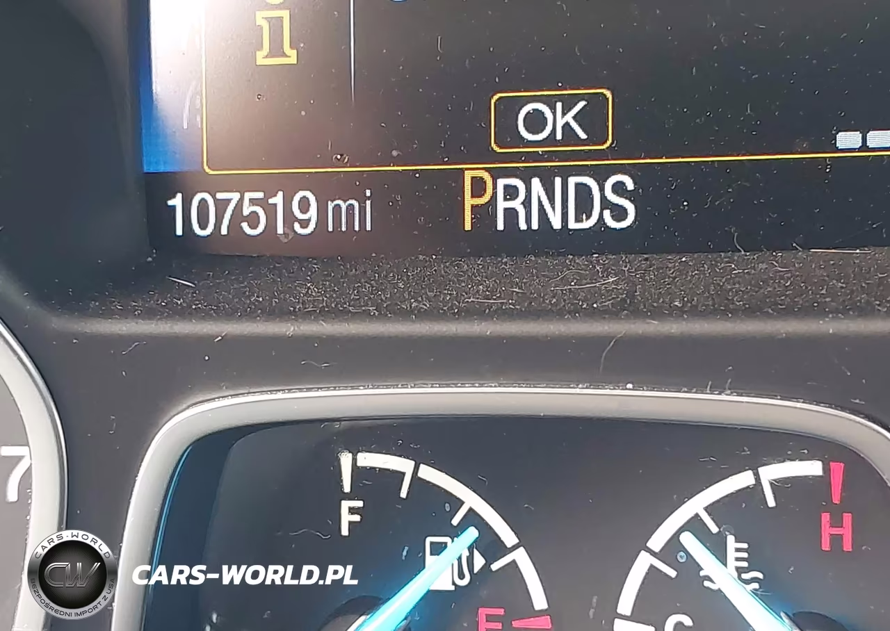 2017 Ford Escape Se VIN:1FMCU9GD0HUE02907 - 15