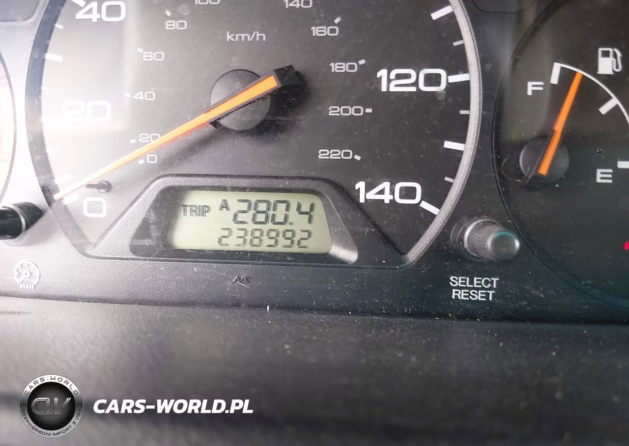 2002 Honda Odyssey Ex VIN:2HKRL18642H554192 - 15