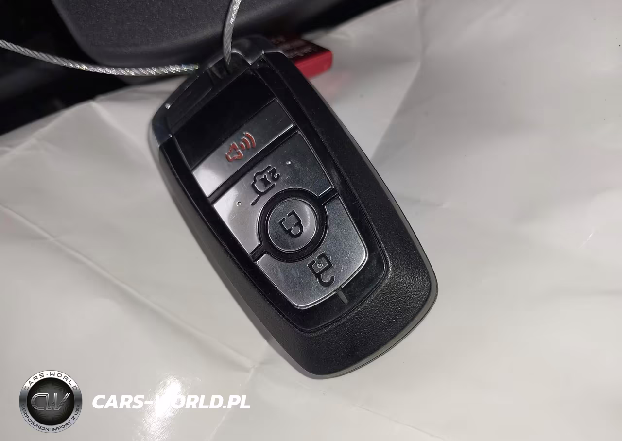 2024 Ford Mustang Mach-E Select VIN:3FMTK1SU1RMA14735 - 11