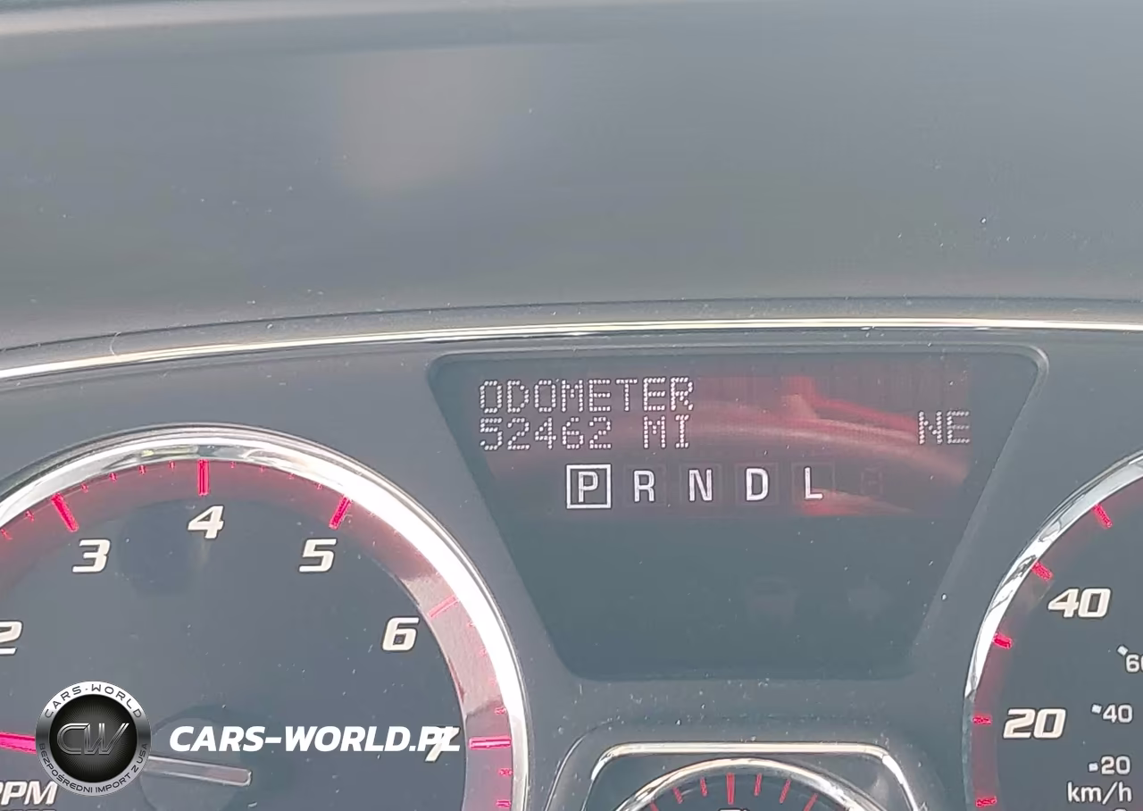 2017 GMC Acadia Limited VIN:1GKKVSKD6HJ251282 - 15