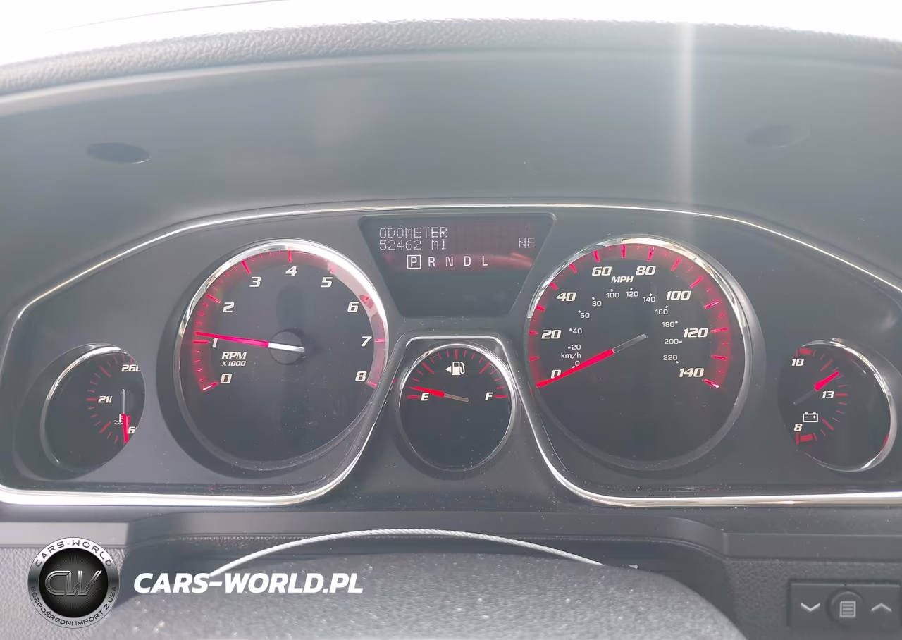 2017 GMC Acadia Limited VIN:1GKKVSKD6HJ251282 - 7