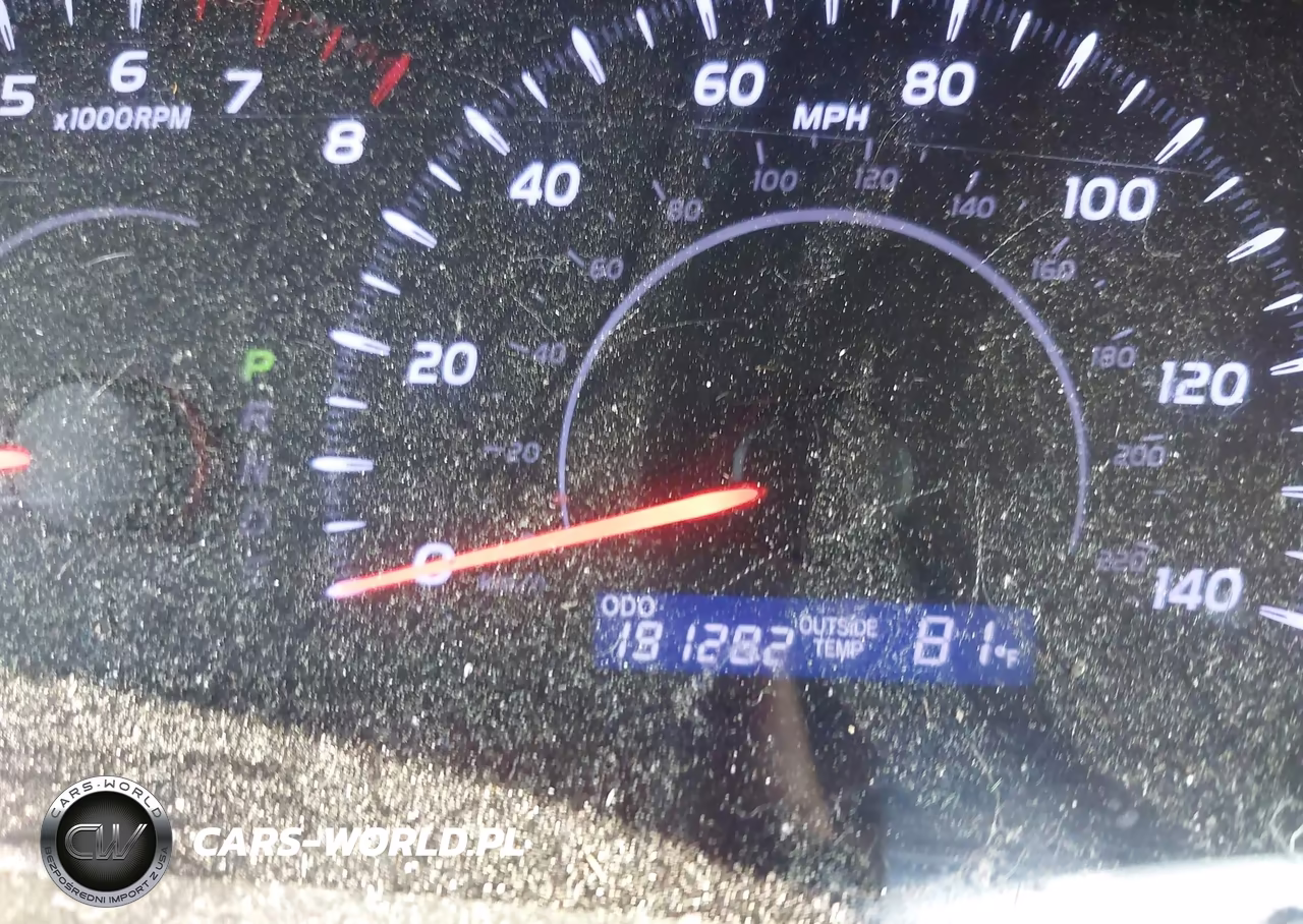 2011 Toyota Camry Le VIN:4T1BF3EK4BU593257 - 16