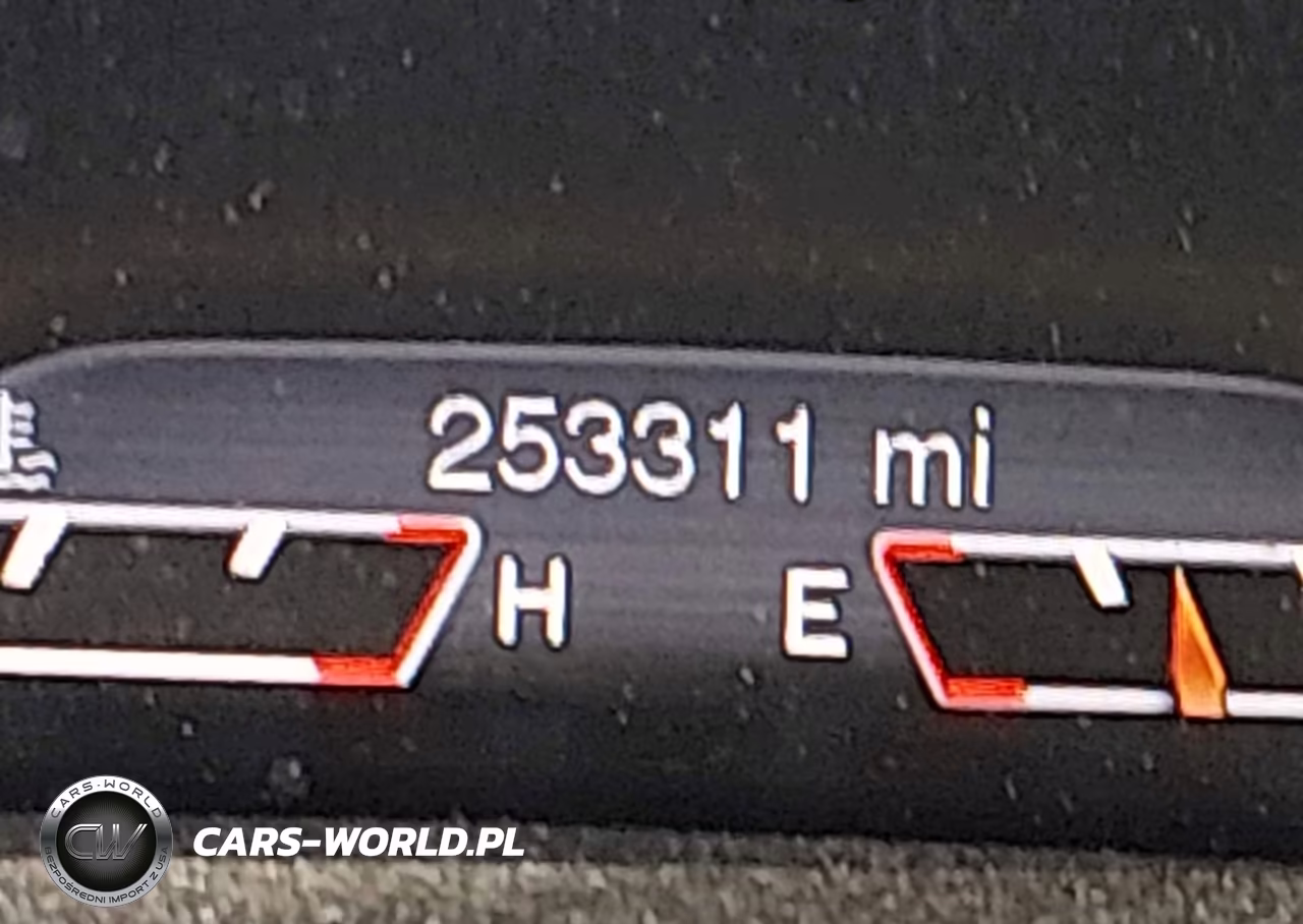 2014 Jeep Cherokee Trailhawk VIN:1C4PJMBBXEW311179 - 15