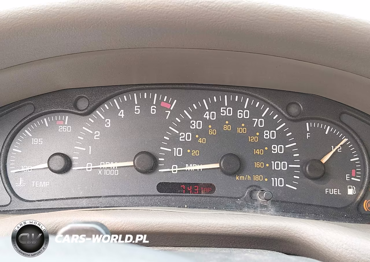 2003 Pontiac Sunfire VIN:1G2JB12F437179245 - 7