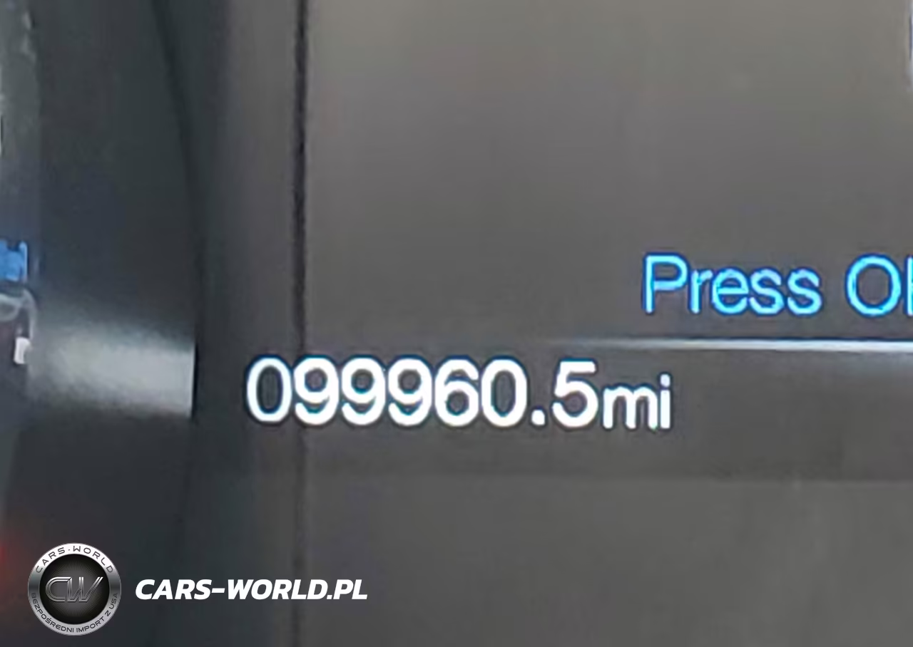 2019 Ford Mustang Ecoboost Premium VIN:1FA6P8TH3K5118092 - 16