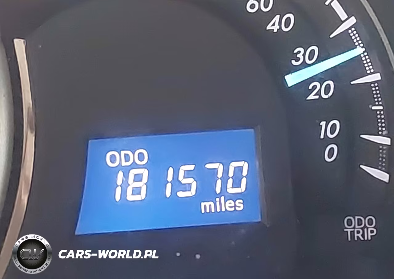 2013 Toyota Camry Le VIN:4T1BF1FK1DU690258 - 15