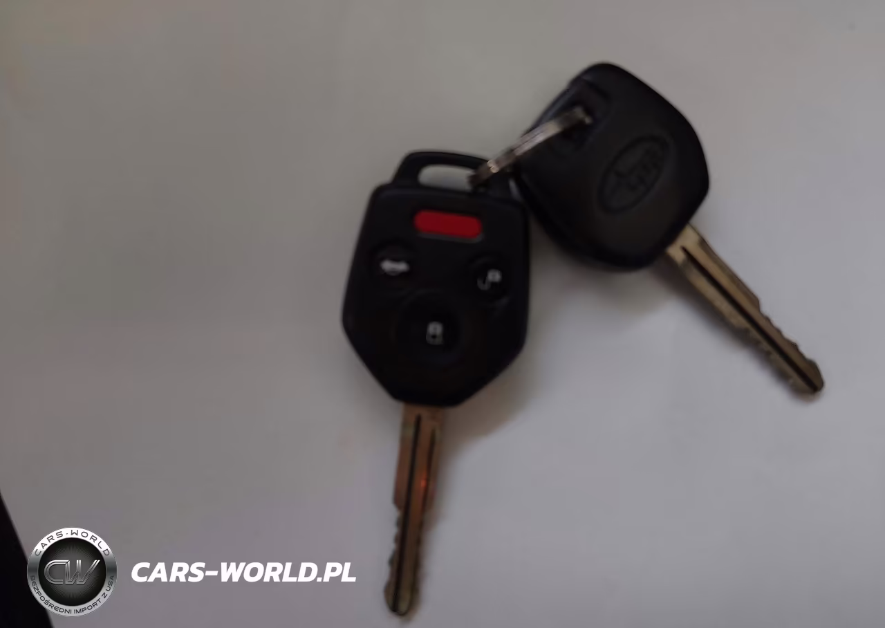 2022 Subaru Crosstrek Premium VIN:JF2GTACC1N9233732 - 11