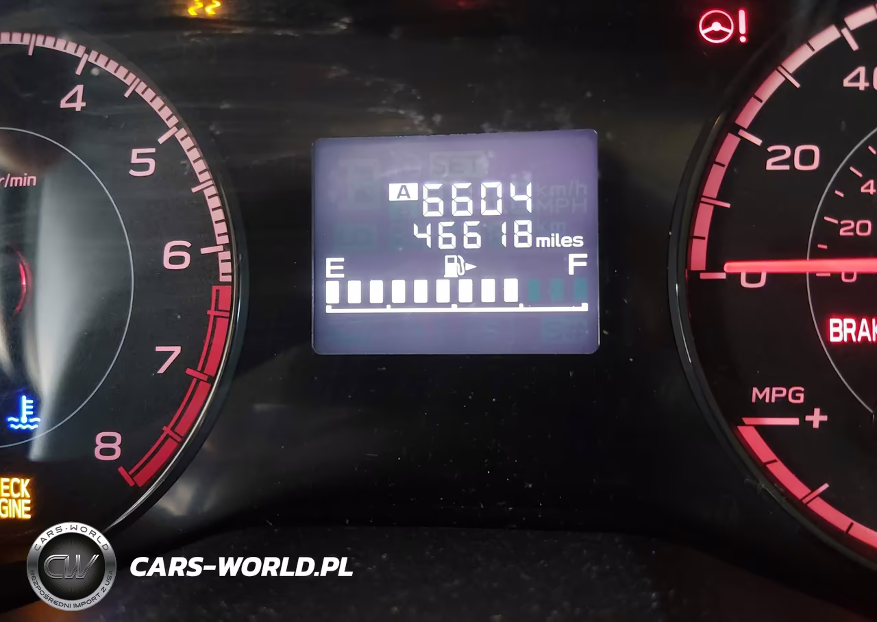 2022 Subaru Crosstrek Premium VIN:JF2GTACC1N9233732 - 15