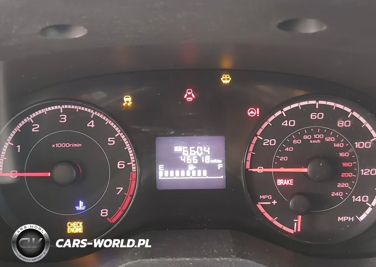 2022 Subaru Crosstrek Premium VIN:JF2GTACC1N9233732 - 7
