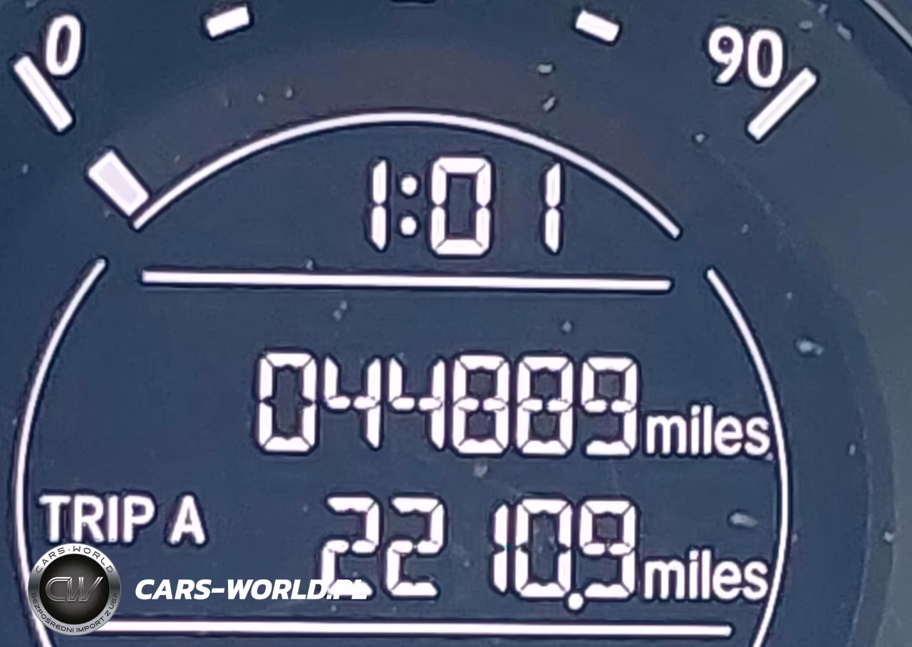 2021 Honda Hr-V Awd Sport VIN:3CZRU6H10MM755626 - 16