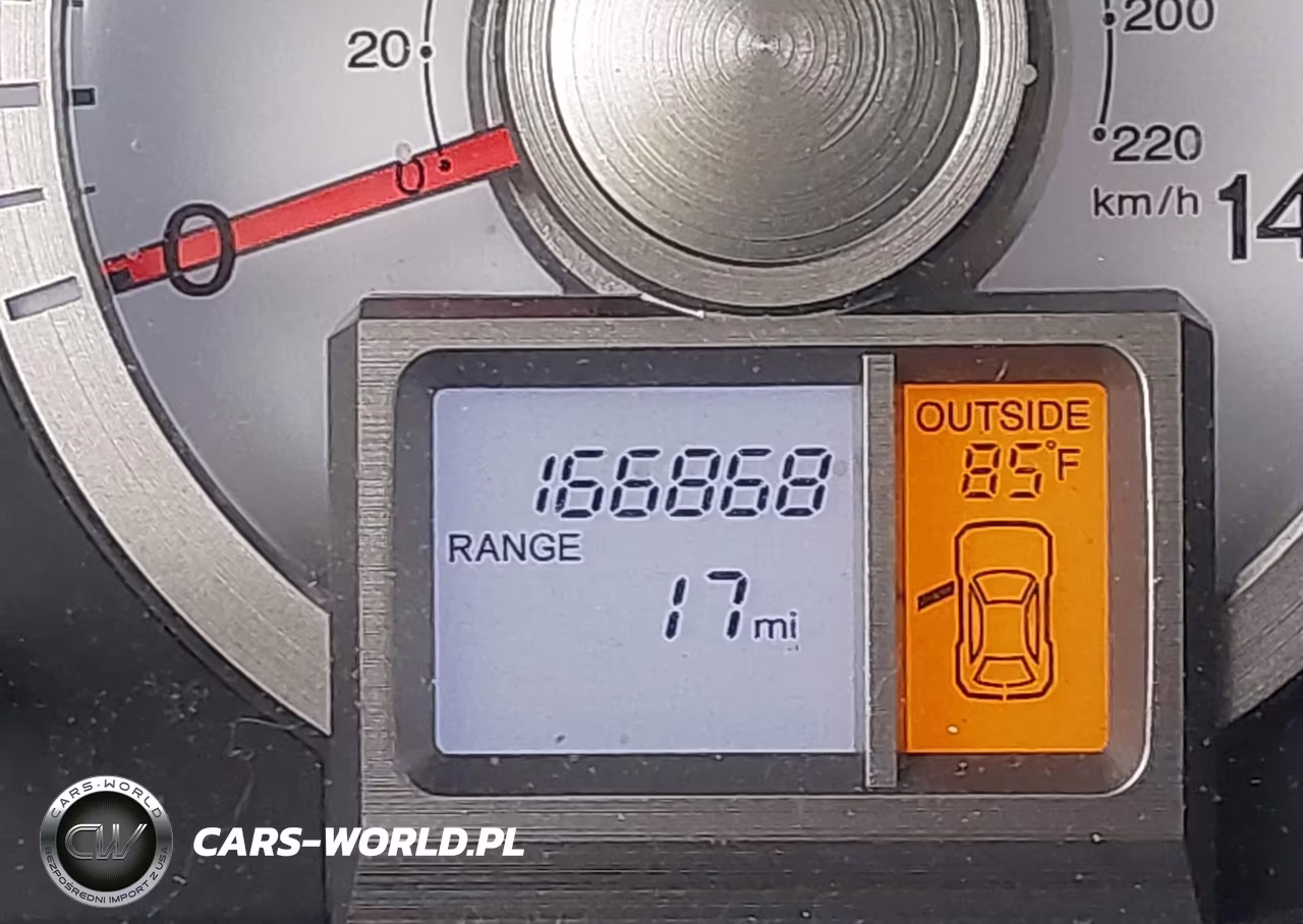 2011 Honda Pilot Ex-L VIN:5FNYF4H55BB030818 - 15
